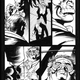 Image for article titled In Marvel Comics' The Fearless, the superheroes stock up on magic hammers